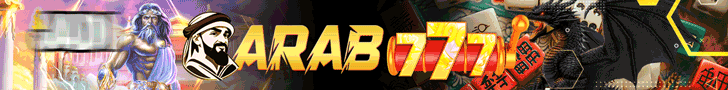 ARAB777