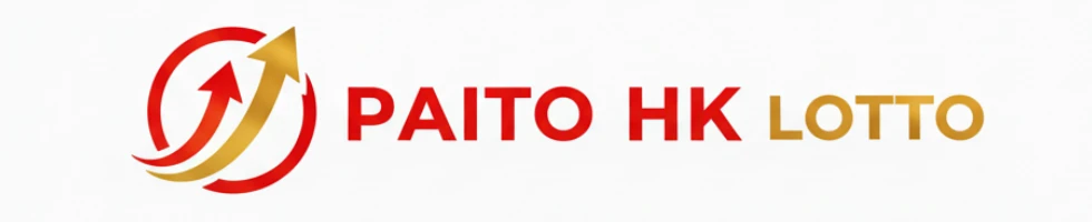Paito HK Lotto